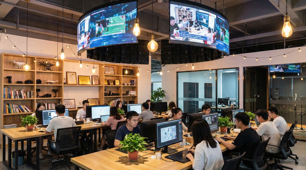 福利姬幕后花絮视频