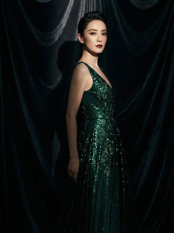 福利姬网红明星风格视频